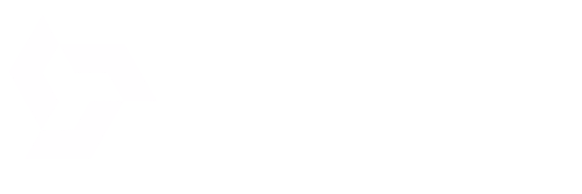 Cruva